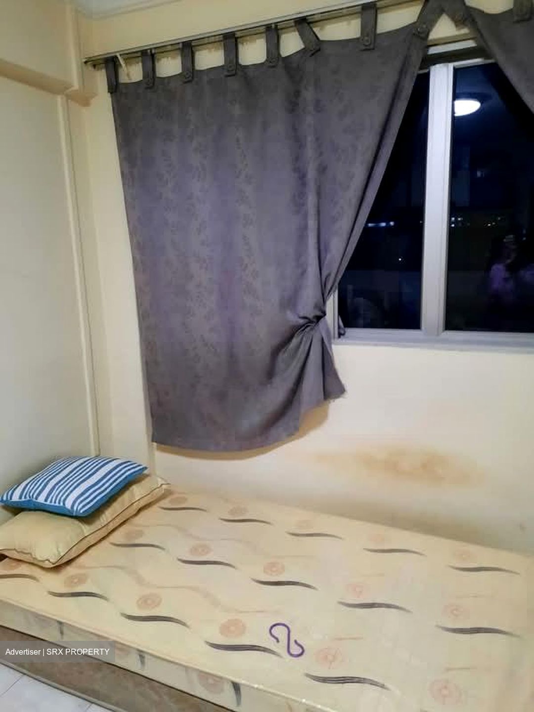 Blk 231 Yishun Street 21 (Yishun), HDB 4 Rooms #597186891
